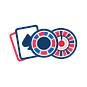 Best Casino Apps in the UK 2025: Top Mobile Casinos